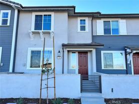 4283 S Hollyhock Paseo - Photo 1 of 1