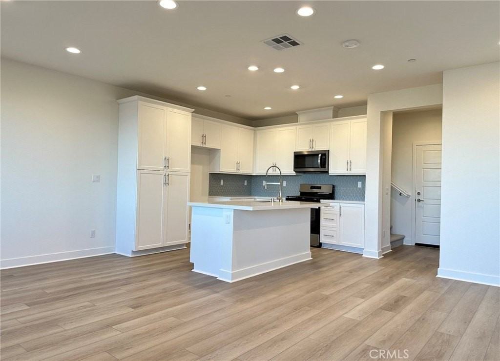 4283 S Hollyhock Paseo - Photo 2 of 19