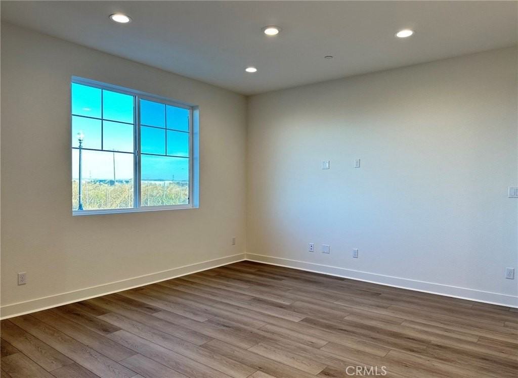 4283 S Hollyhock Paseo - Photo 3 of 19