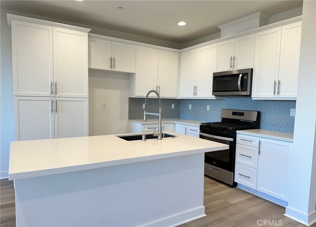 4283 S Hollyhock Paseo - Photo 4 of 19