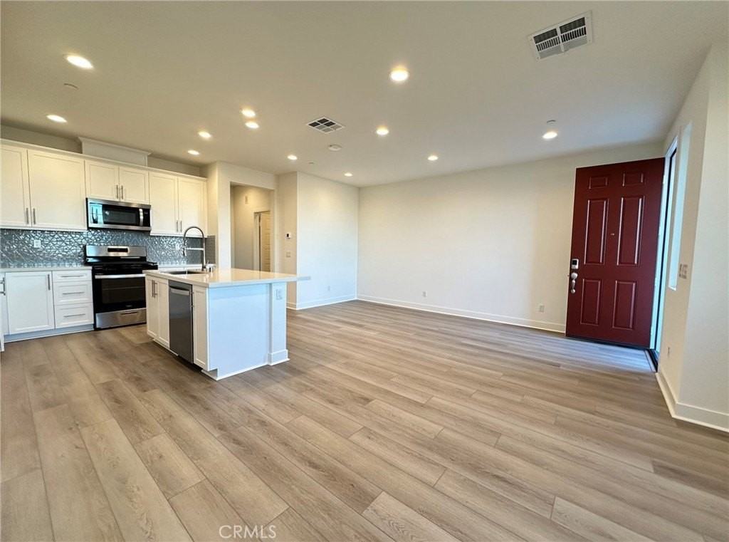 4283 S Hollyhock Paseo - Photo 5 of 19