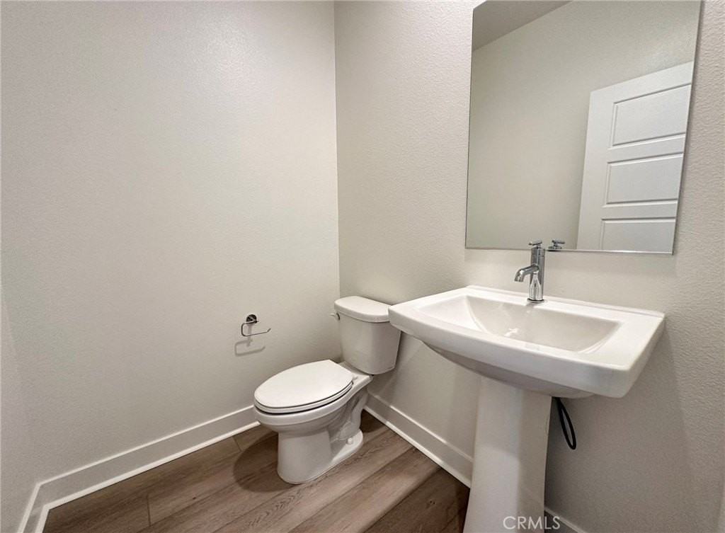 4283 S Hollyhock Paseo - Photo 6 of 19