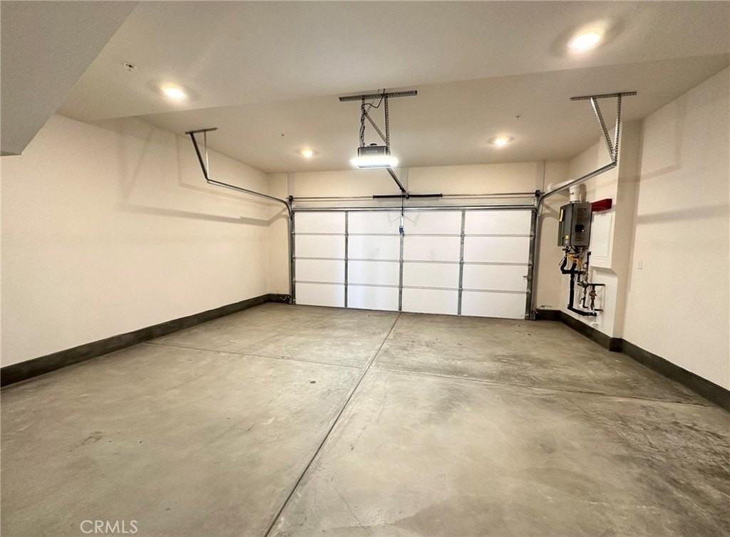 4283 S Hollyhock Paseo - Photo 7 of 19