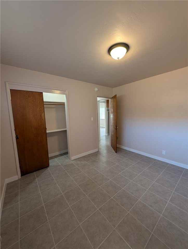 379 N 3rd St - Photo 4 of 25