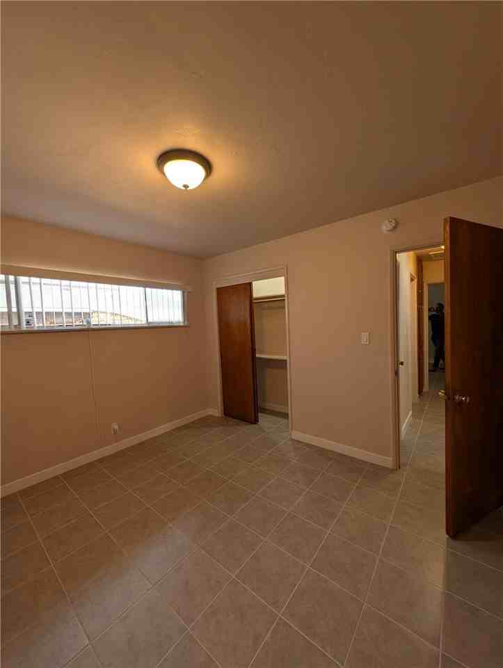 379 N 3rd St - Photo 5 of 25