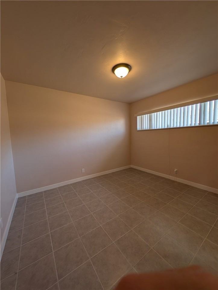 379 N 3rd St - Photo 6 of 25