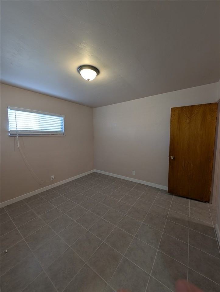 379 N 3rd St - Photo 7 of 25