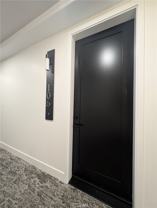 402 W Grand Ave #106 - Photo 1 of 1