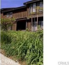 2221 Mount Shasta Dr - Photo 1 of 1