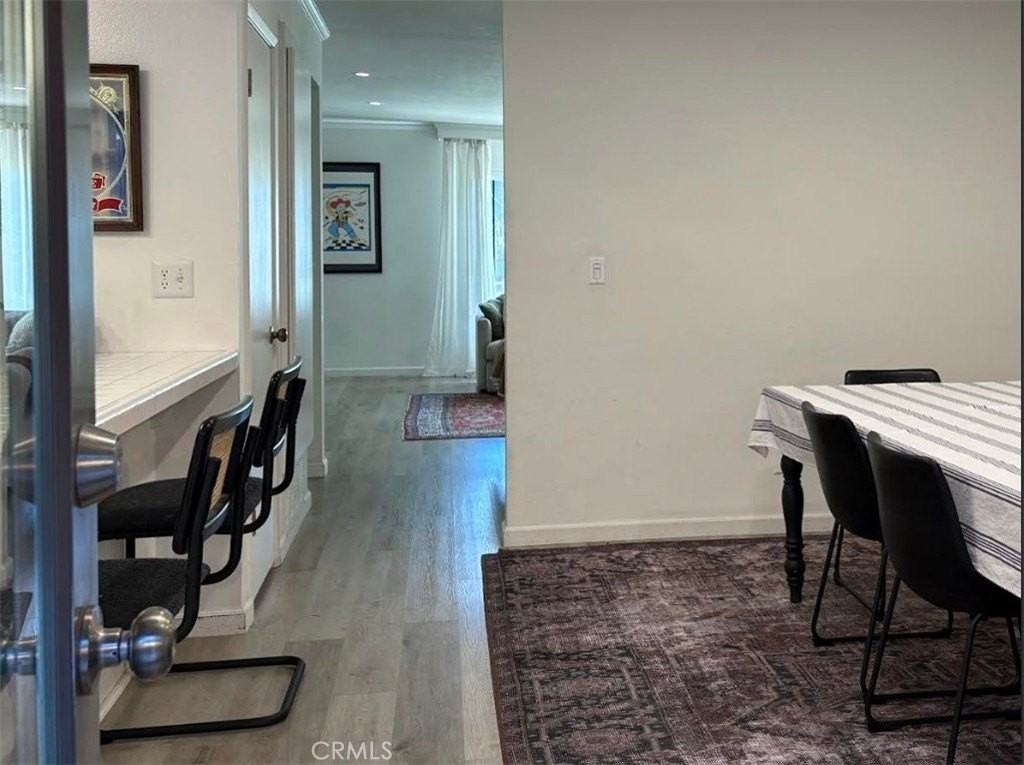 2221 Mount Shasta Dr - Photo 4 of 8