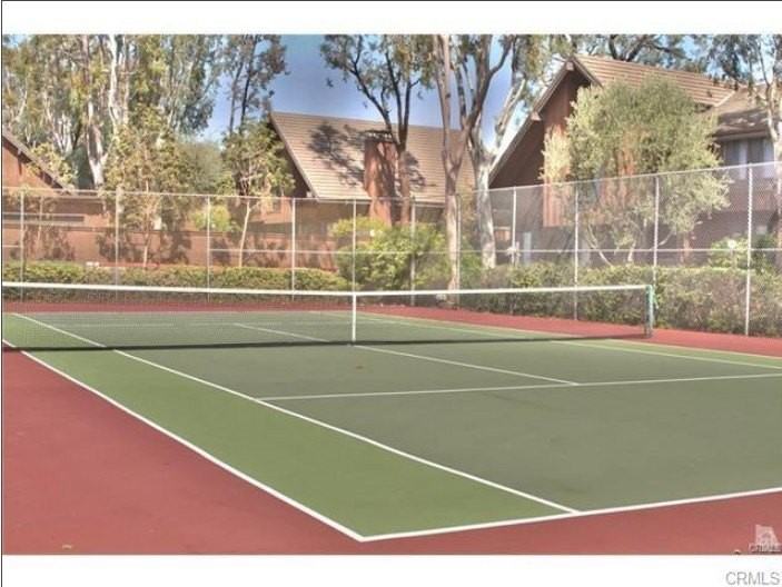 2221 Mount Shasta Dr - Photo 7 of 8