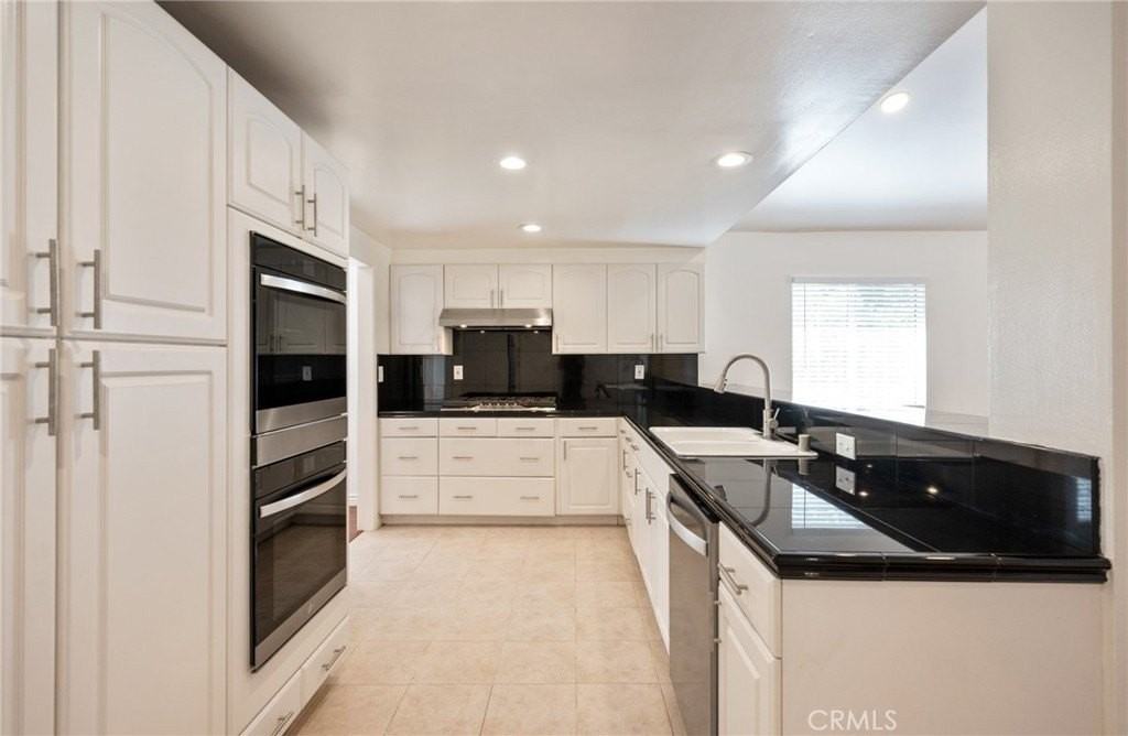 29211 Indian Valley Rd - Photo 7 of 24