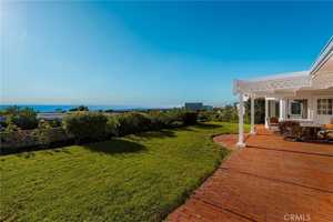 featured image of 2707 Island View Dr