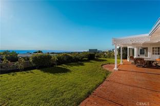 2707 Island View Dr - Photo 1 of 1