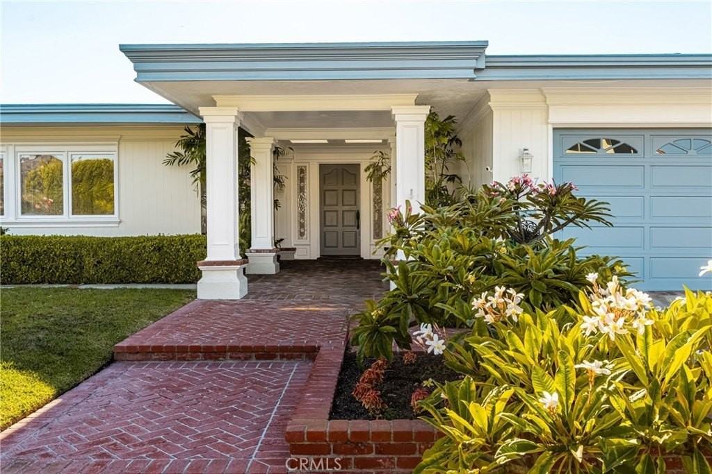 2707 Island View Dr - Photo 5 of 40