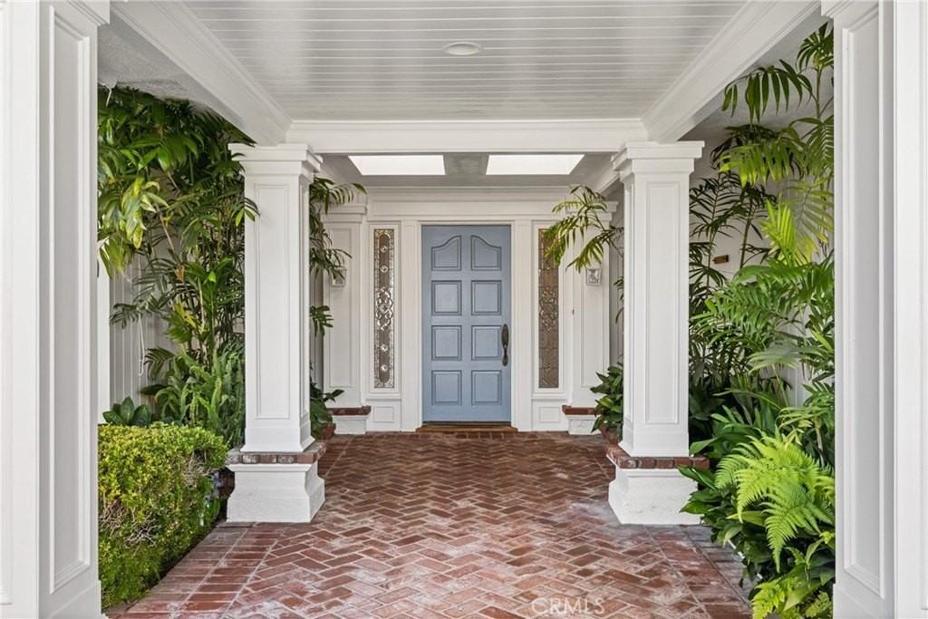 2707 Island View Dr - Photo 6 of 40