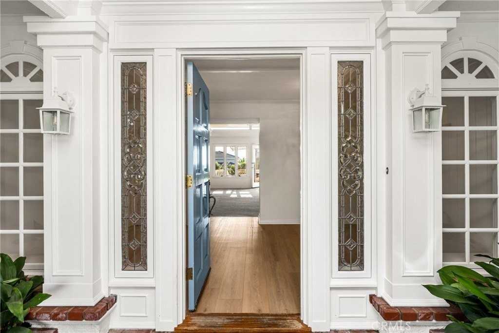 2707 Island View Dr - Photo 7 of 40