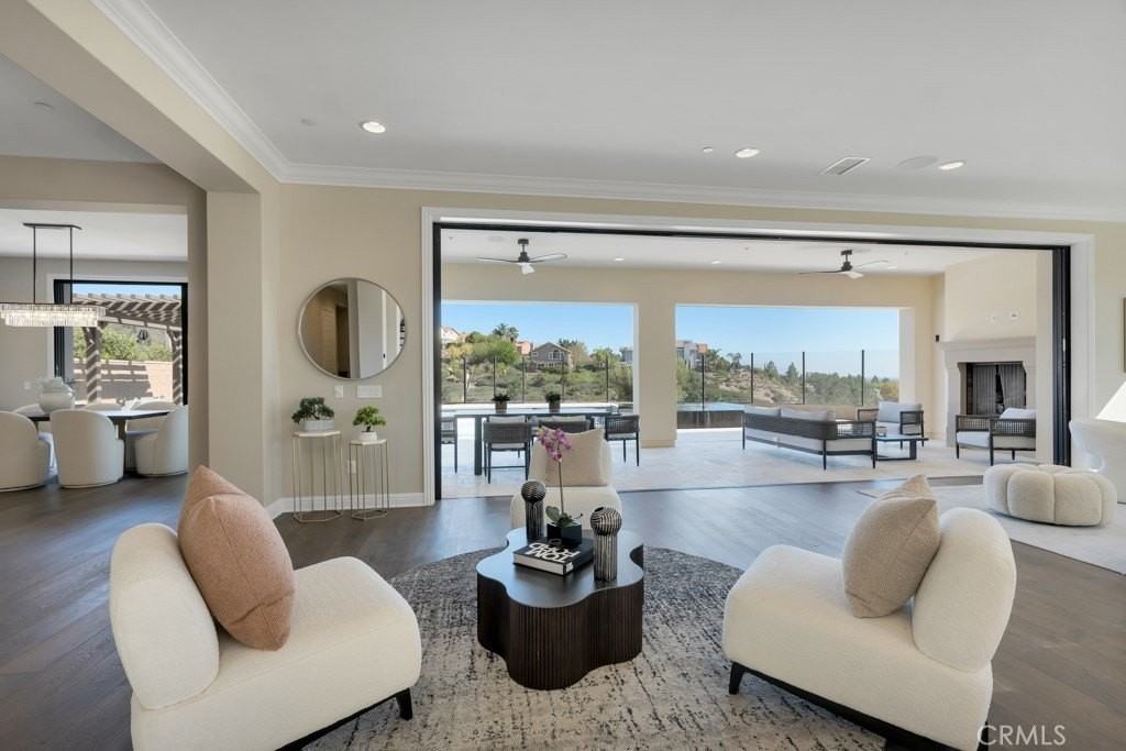 20120 Jubilee Way - Photo 2 of 50