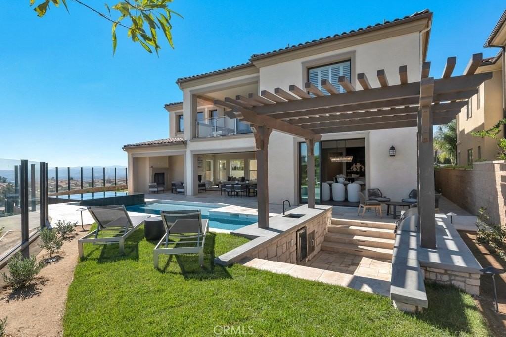 20120 Jubilee Way - Photo 3 of 50