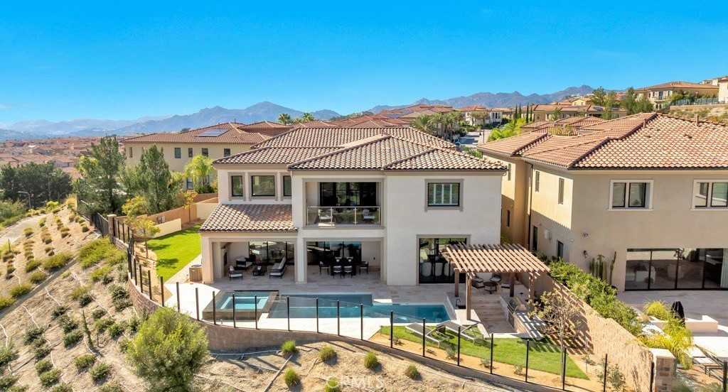 20120 Jubilee Way - Photo 5 of 50