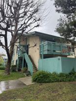 20527 S Vermont Ave - Photo 1 of 1