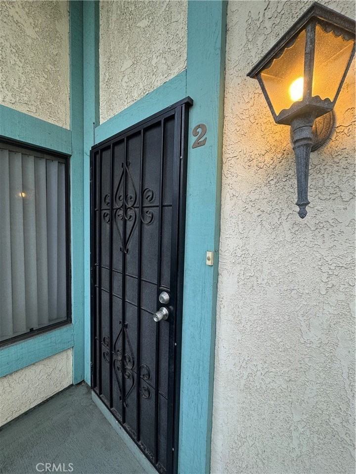 20527 S Vermont Ave - Photo 2 of 18