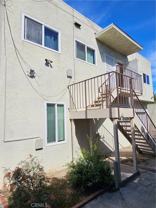 1220 Belmont Ave #3C - Photo 1 of 1