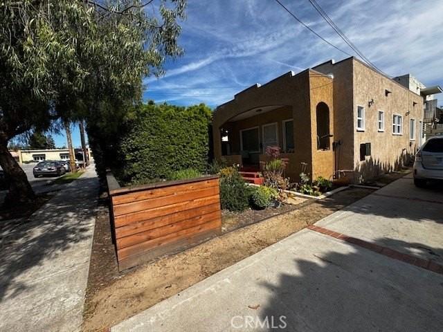 1220 Belmont Ave #3C - Photo 2 of 24