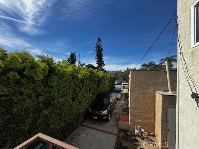 1220 Belmont Ave #3C - Photo 4 of 24