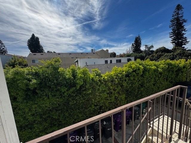 1220 Belmont Ave #3C - Photo 5 of 24