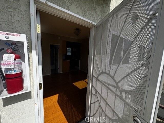 1220 Belmont Ave #3C - Photo 6 of 24