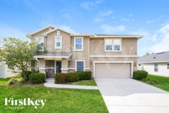 1414 Lantern Light Trl - Photo 1 of 1