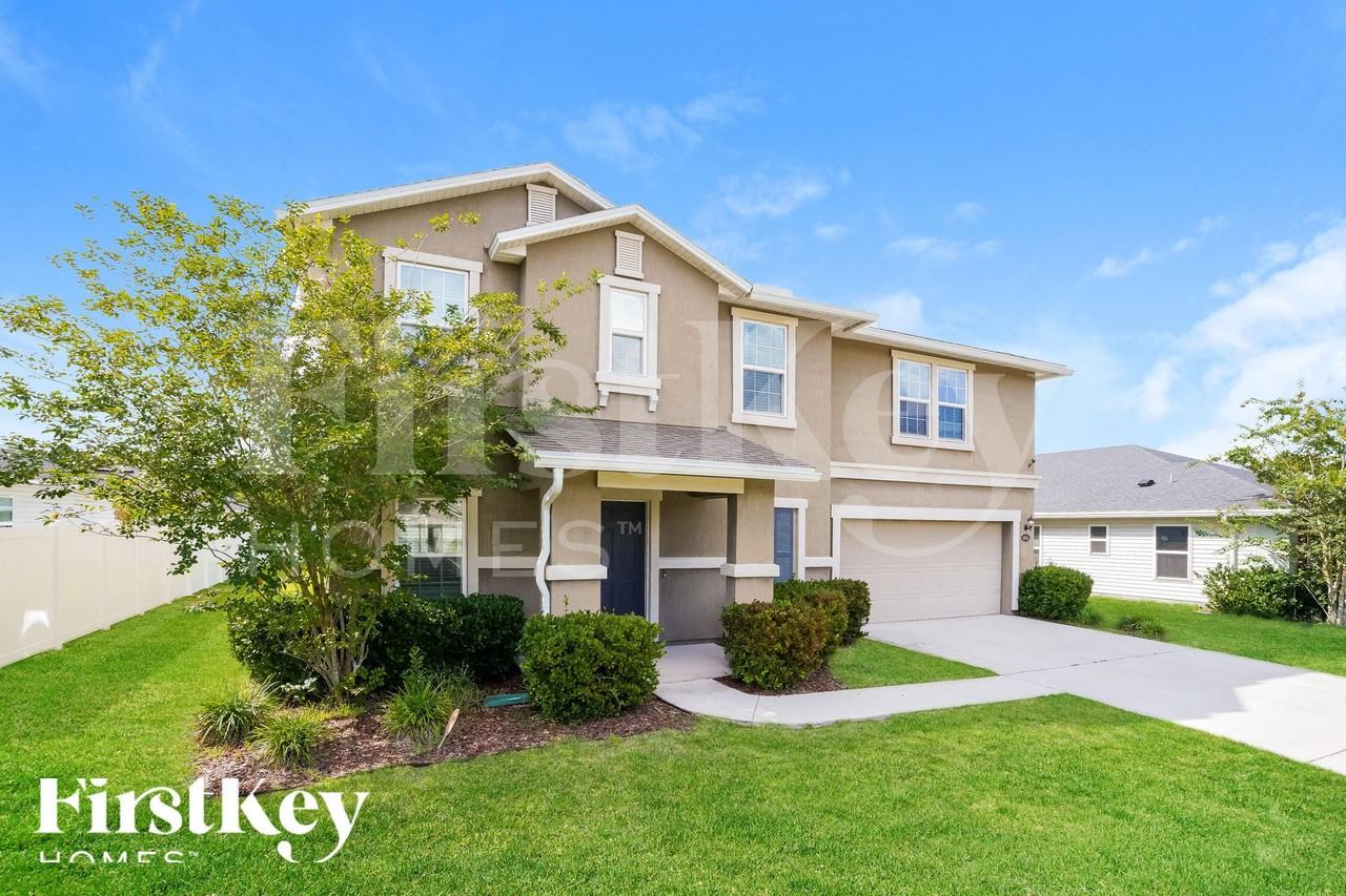 1414 Lantern Light Trl - Photo 2 of 15