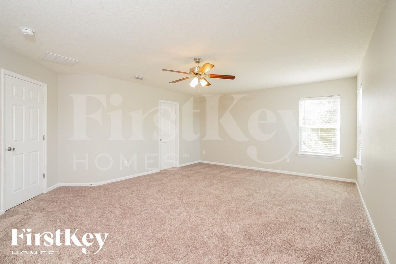 1414 Lantern Light Trl - Photo 7 of 15