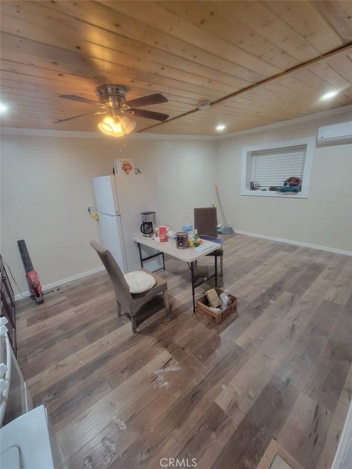 1011 San Pascual Ave - Photo 3 of 10