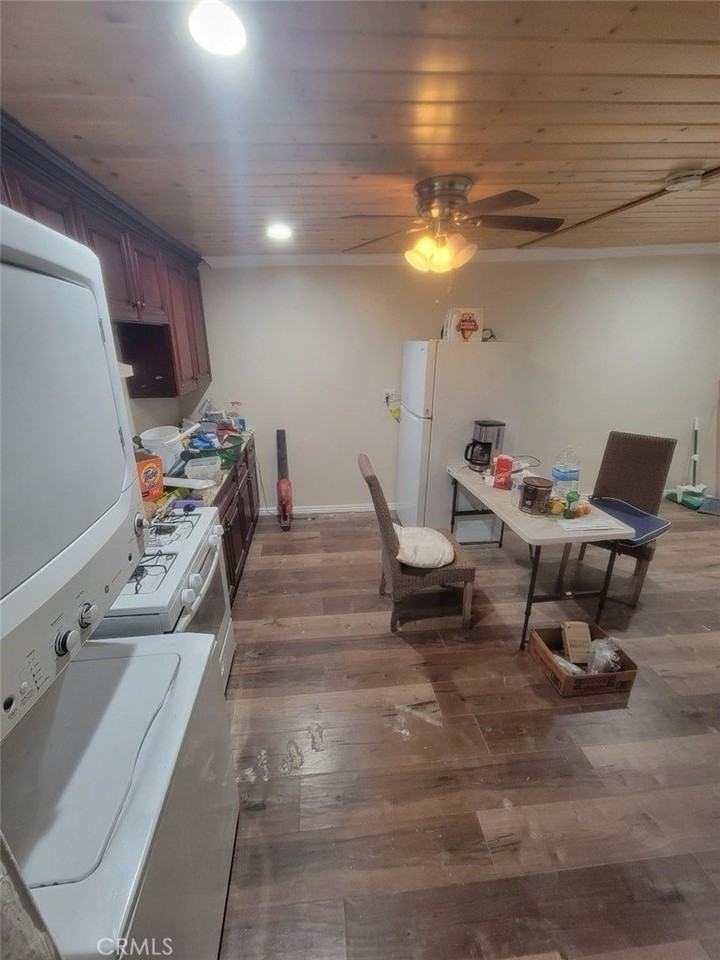 1011 San Pascual Ave - Photo 6 of 10