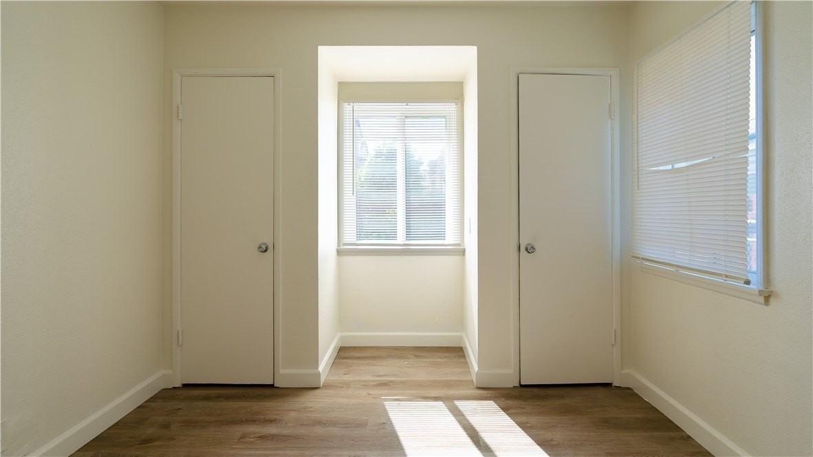 1624 E Cedar St - Photo 4 of 8