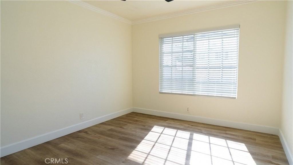 1624 E Cedar St - Photo 7 of 8