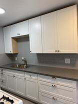 2059 San Anseline Ave #A - Photo 1 of 1