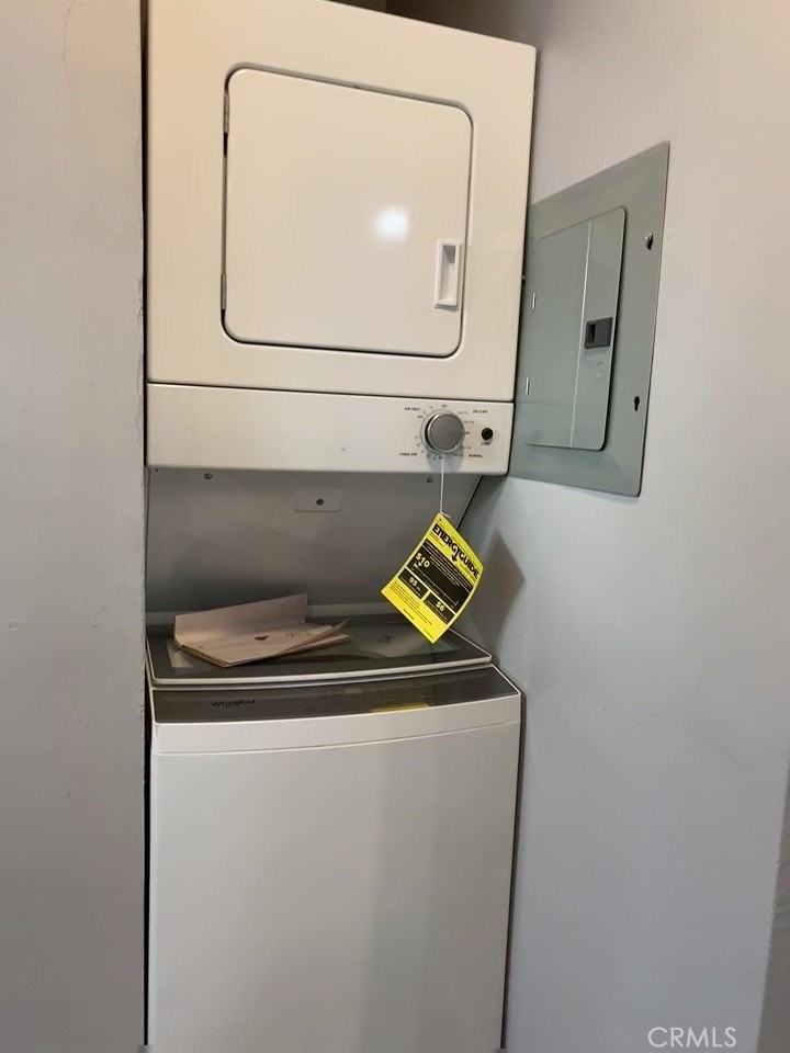 2059 San Anseline Ave #A - Photo 2 of 11