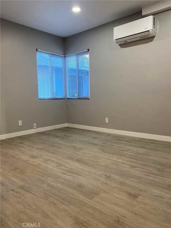 2059 San Anseline Ave #A - Photo 4 of 11