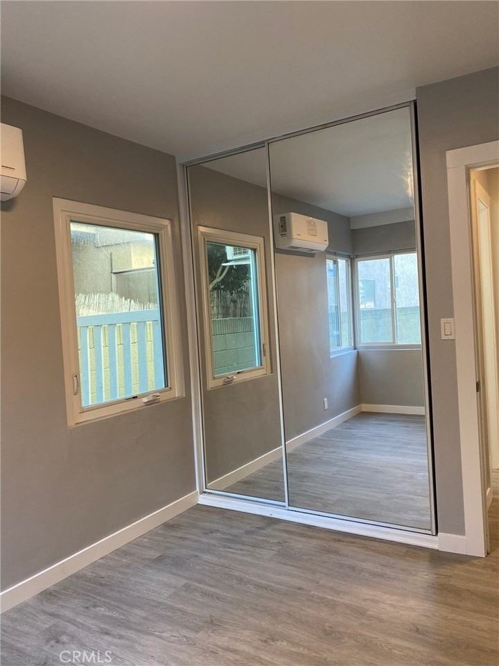 2059 San Anseline Ave #A - Photo 5 of 11