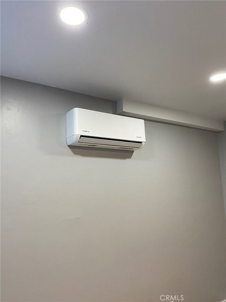 2059 San Anseline Ave #A - Photo 6 of 11