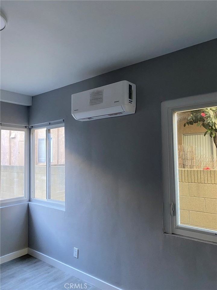 2059 San Anseline Ave #A - Photo 7 of 11