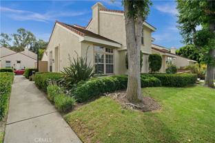 34 Oxford #36 - Photo 1 of 1