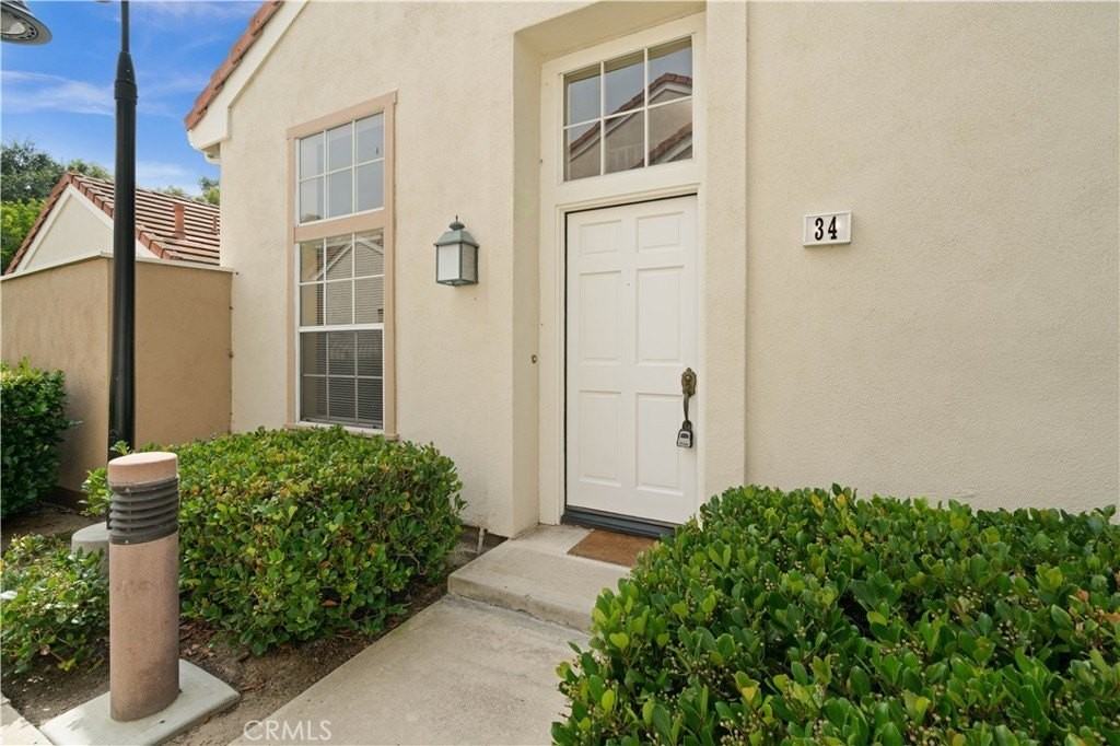 34 Oxford #36 - Photo 2 of 19