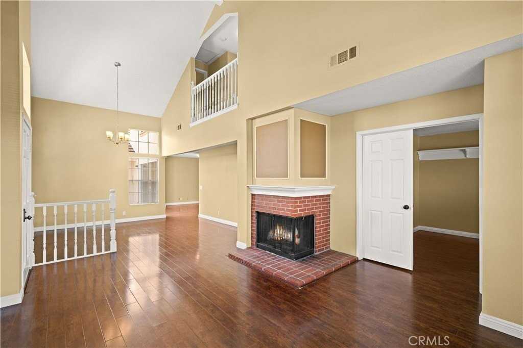 34 Oxford #36 - Photo 5 of 19