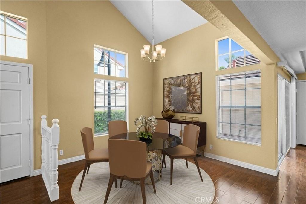 34 Oxford #36 - Photo 6 of 19