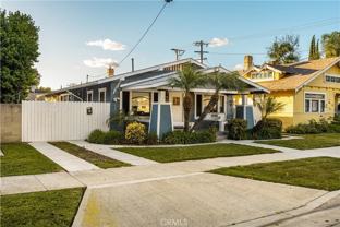 412 S Orange St - Photo 1 of 1