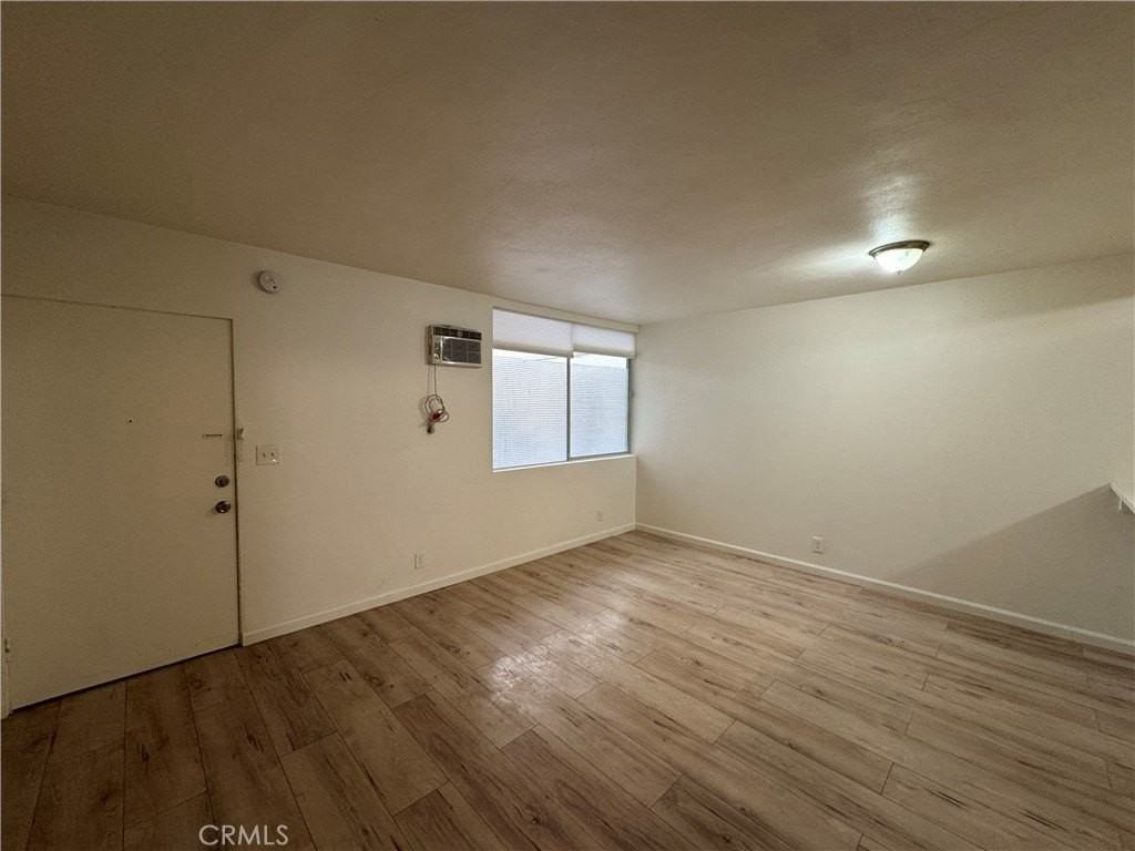 214 Echandia St #2 - Photo 2 of 19